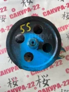 ��� Toyota 4432020451 5S-FE 4432020451 ����