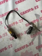 ����������� ������ Nissan 2269050Y00 GA15 2269050Y00 ����