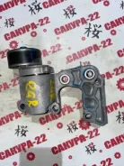 ���������� ����� Toyota 1662031020 2GR-FE 1662031020 ����