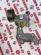 ���������� Toyota 1662031020 2GR-FE 1662031020 ����
