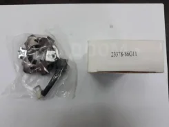 �������� ���� Nissan 2337886G11 TD27 2337886G11 ����