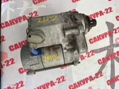 ������� Toyota 2810050040 2UZ-FE 2810050040 ����