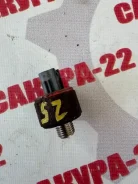 ������ ��������� Toyota 8961552010 1SZ 8961552010 ����