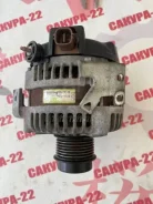 ��������� Toyota 2706028340 2AZ 2706028340 ����