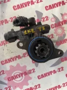 ��� Toyota 4431026380 1KZ-TE 4431026380 ����