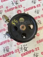 ��� Toyota 4432020451 5S-FE 4432020451 ����
