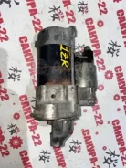 ������� Toyota 2810023060 1ZR 2810023060 ����