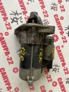 ������� Toyota Corolla 281000T110 1ZR 281000T110 ����