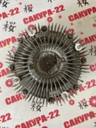 ���������� Toyota 1621030010 1KD-FTV 1621030010 ����