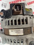 ��������� Toyota 2706031102 2GR 2706031102 ����