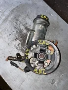 �������������� Toyota 4431052190 1NZ 4431052190 ����