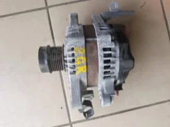 ��������� Toyota 2706031091 2GR-FE 2706031091 ����
