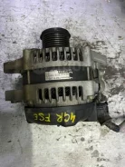 ��������� Toyota 2706031250 4GR-FSE 2706031250 ����