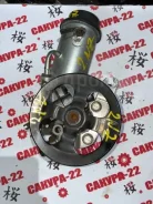 �������������� Toyota 4431052190 1NZ 4431052190 ����