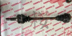 ������ Toyota 4233022030 JZX9#, ������ 4233022030 ����