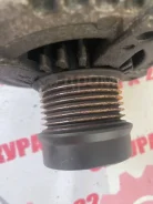 ��������� Toyota 2706031102 2GR 2706031102 ����