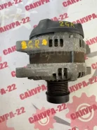 ��������� Toyota 2706031101 2GR 2706031101 ����