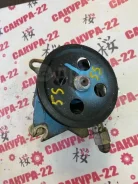 ��� Toyota 4432020451 5S-FE 4432020451 ����