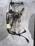 �������������� ������� Toyota 9091922381 4A-FE 9091922381 ����