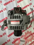 ��������� Toyota 2706028340 2AZ 2706028340 ����