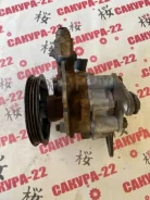 ��� Toyota 4432020451 5S-FE 4432020451 ����