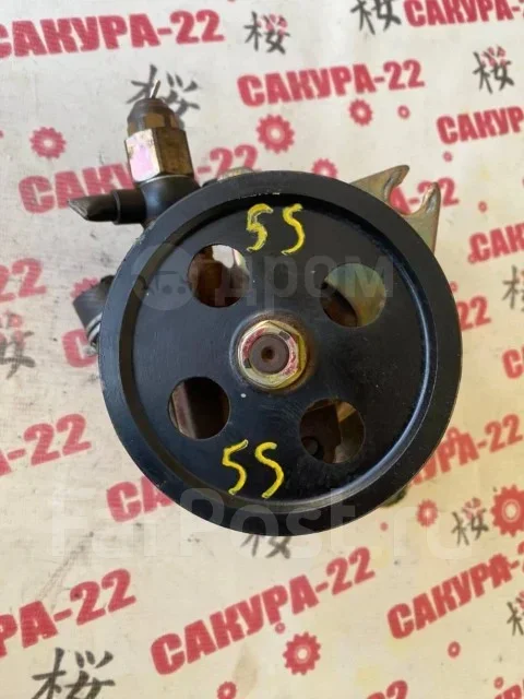 ��� Toyota 4432020451 5S-FE 4432020451 ����