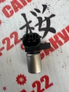 ������ ��������� ��������� Subaru 22053AA052 EJ253 22053AA052 ����
