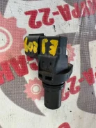������ ��������� ����������� Subaru J5T24091 EJ204 J5T24091 ����