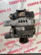 ��������� Toyota 2706031100 2GR 2706031100 ����