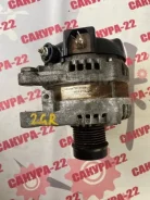 ��������� Toyota 2706031100 2706031100 ����
