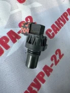 ������ ��������� ����������� Subaru J5T24091 EJ204 J5T24091 ����