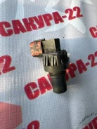 ������ ��������� ����������� Subaru J5T24091 EJ204 J5T24091 ����