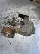 ���������� Toyota 1662075010 1TR 1662075010 ����