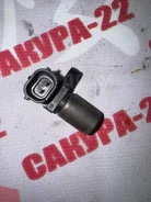 ������ ��������� ��������� Subaru 22053AA052 FB20 22053AA052 ����