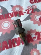 ������ ����������� Subaru 22630AA100 EJ204 22630AA100 ����