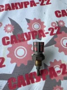 ������ ����������� Subaru 22630AA100 EJ204 22630AA100 ����