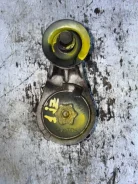 ���������� Toyota 166200W015 1JZGE 166200W015 ����