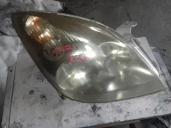 ���� Toyota Corolla spacio 1366 13-66, ������ 1366 ����