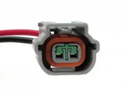 ������ AX6912S 1898004015AS 2-� ���������� ������� Solaris 17- AX6912S ����