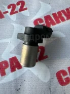 ������ ��������� ��������� Subaru 22053AA052 EJ204 22053AA052 ����