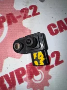 ������ ����������� �������� Subaru 22627AA510 FB20 22627AA510 ����
