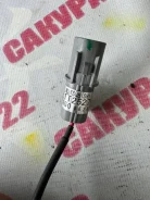 ������ ��������� Suzuki E1T2527 M13A E1T2527 ����