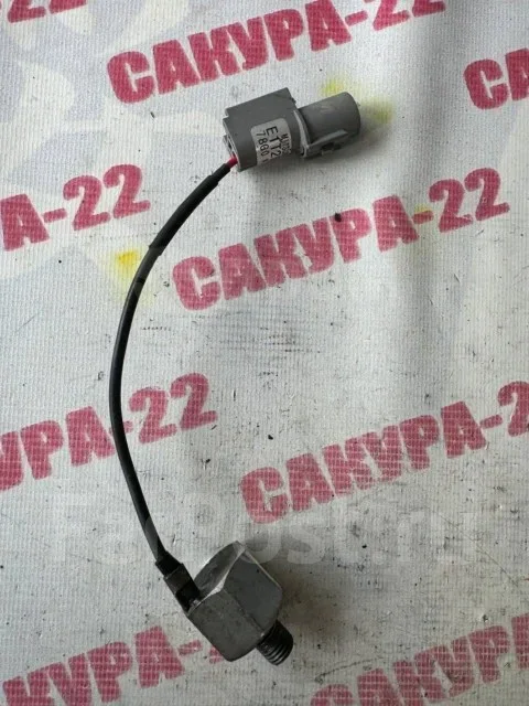 ������ ��������� Suzuki E1T2527 M13A E1T2527 ����