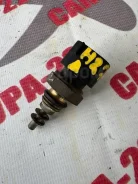 ������ ����������� Suzuki 1365050G01 H27A 1365050G01 ����