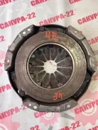 ������� ��������� Toyota 3121012180 4E-FE 3121012180 ����