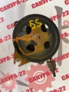 ��� Toyota 4432020451 5S-FE 4432020451 ����