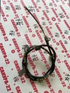 ���� ������� Toyota 4642052080 NCP20, ������ 4642052080 ����