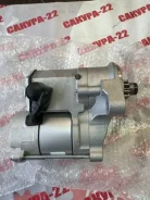 ������� Toyota 2810075090 1RZ 2810075090 ����
