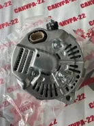 ��������� Toyota 2706046300 1JZ 2706046300 ����
