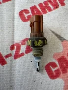 ������ ����������� Suzuki 1365073H00 1365073H00 ����